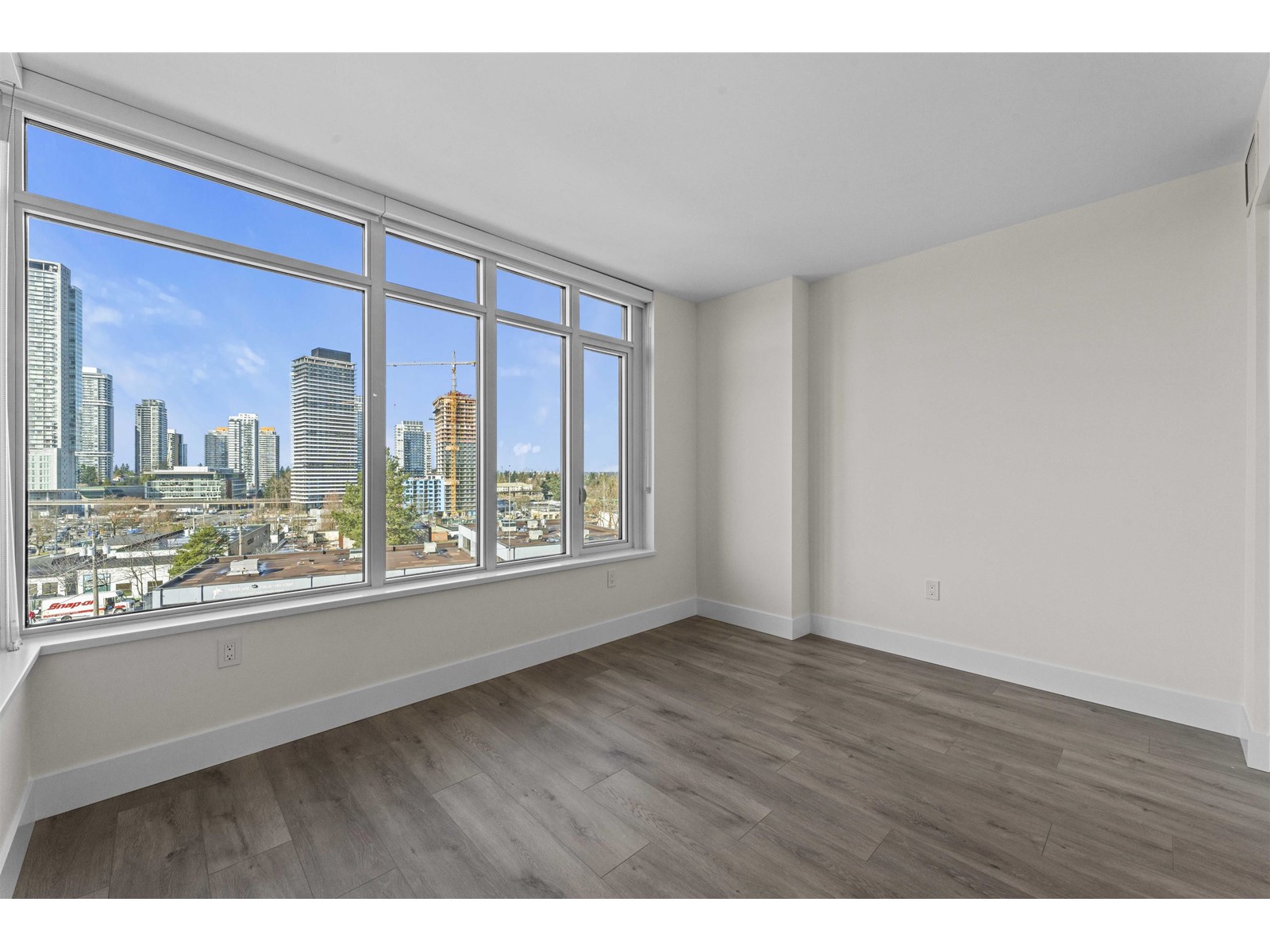 505 10428 Whalley Boulevard, Surrey, British Columbia  V3T 1W6 - Photo 14 - R2995278