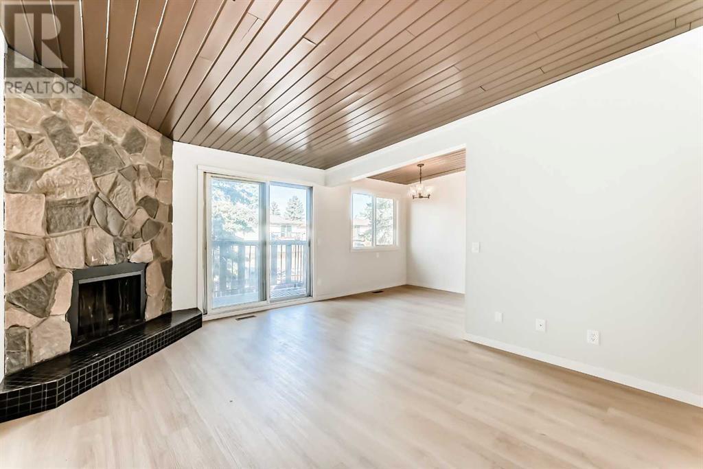 Property at E, 1415 44 Street SE image 5