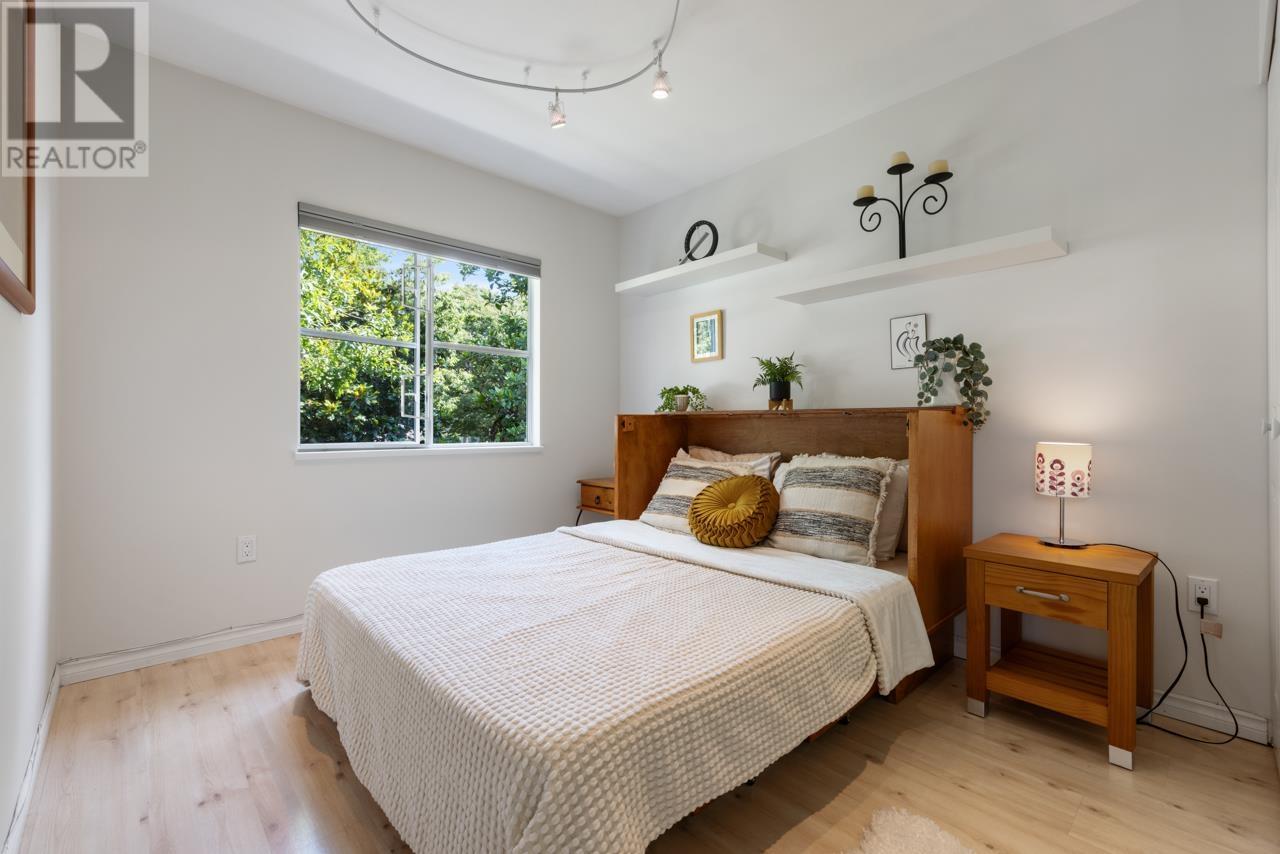 226 2960 E 29th Avenue, Vancouver, British Columbia  V5R 5Z5 - Photo 14 - R2993166
