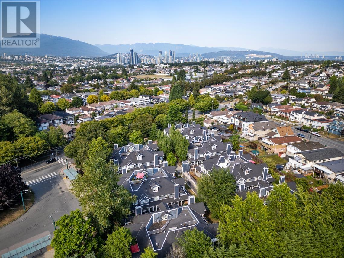 226 2960 E 29th Avenue, Vancouver, British Columbia  V5R 5Z5 - Photo 30 - R2993166