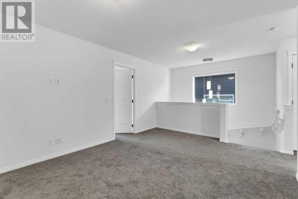 229 Midgrove Mews Sw, Airdrie, Alberta  T4B 5K8 - Photo 17 - A2212625