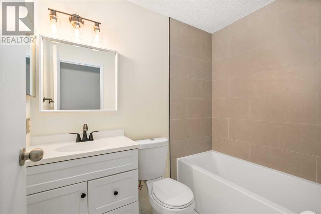 314, 525 56 Avenue Sw, Calgary, Alberta  T2V 4Z9 - Photo 15 - A2215434