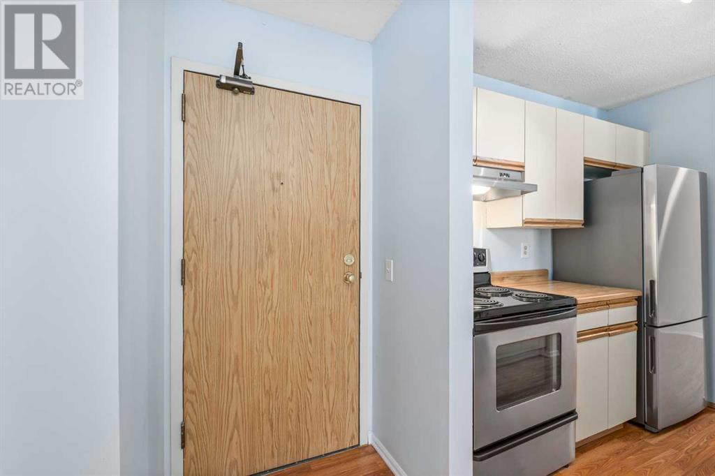 314, 525 56 Avenue Sw, Calgary, Alberta  T2V 4Z9 - Photo 6 - A2215434