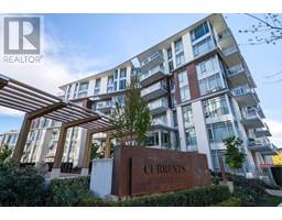 301 3188 Riverwalk Avenue, Vancouver, Ca
