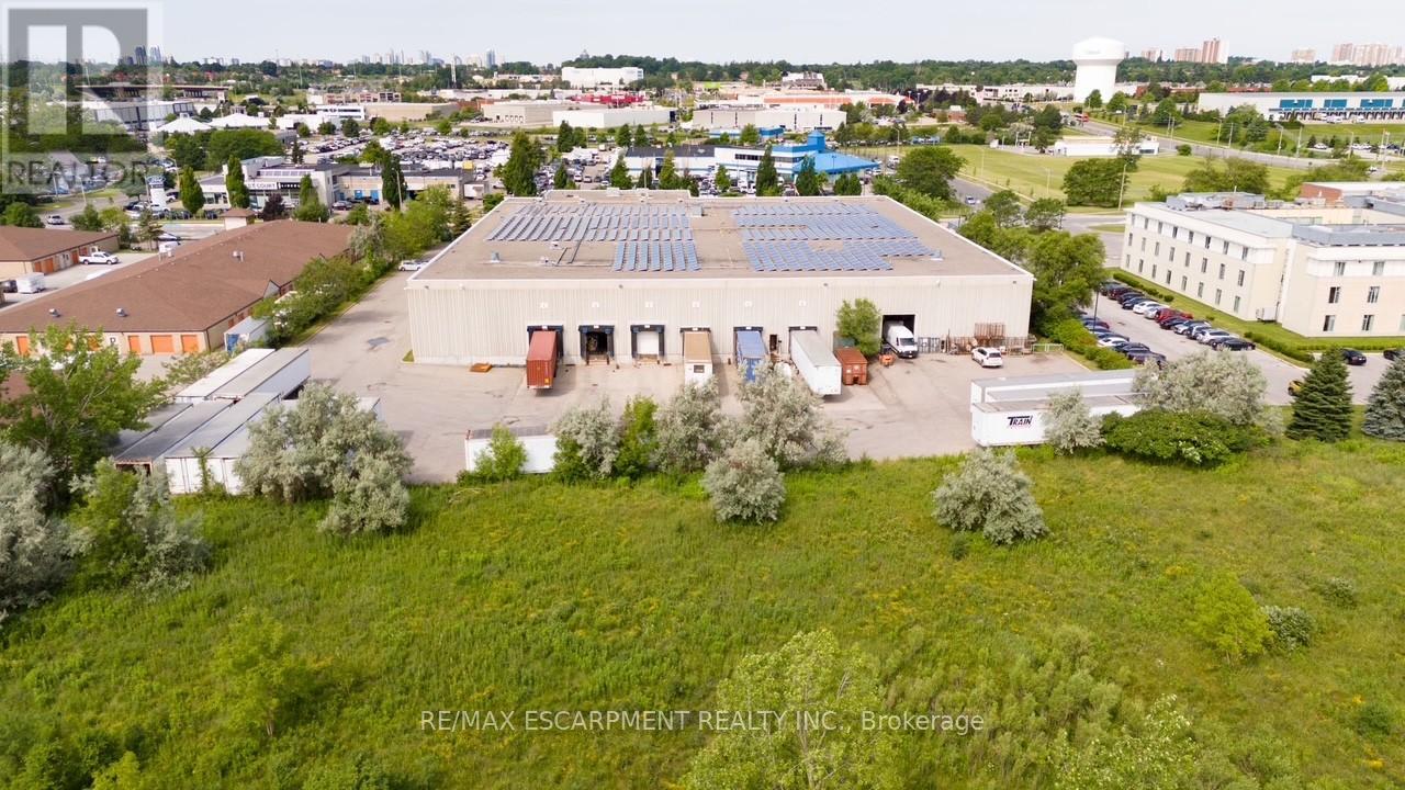 541 Conlins Road, Toronto, Ontario  M1B 5S1 - Photo 6 - E12109026