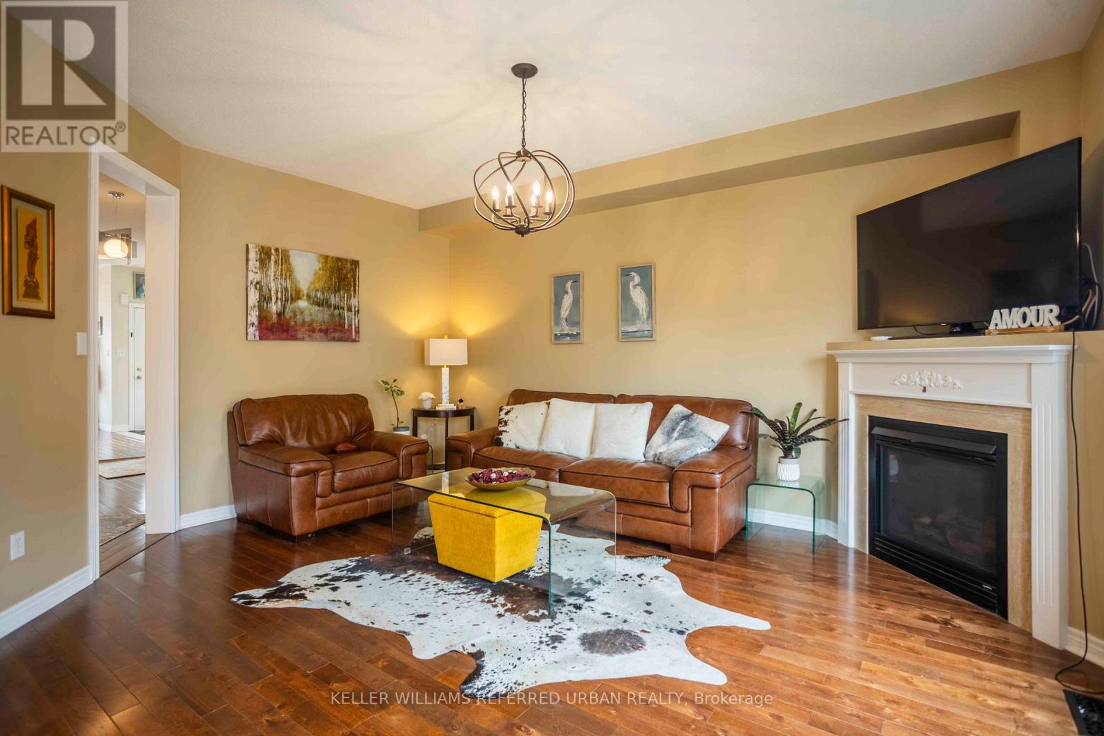 Property at 462 REEVES WAY BOULEVARD image 5