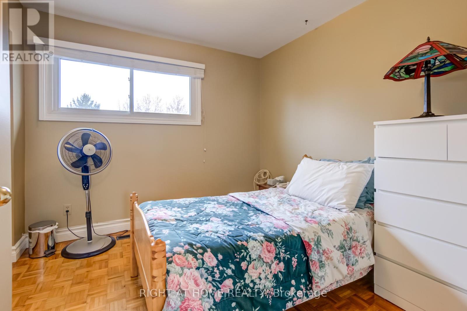 27 Sir Kay Drive, Markham, Ontario  L3P 2Y9 - Photo 15 - N12109033