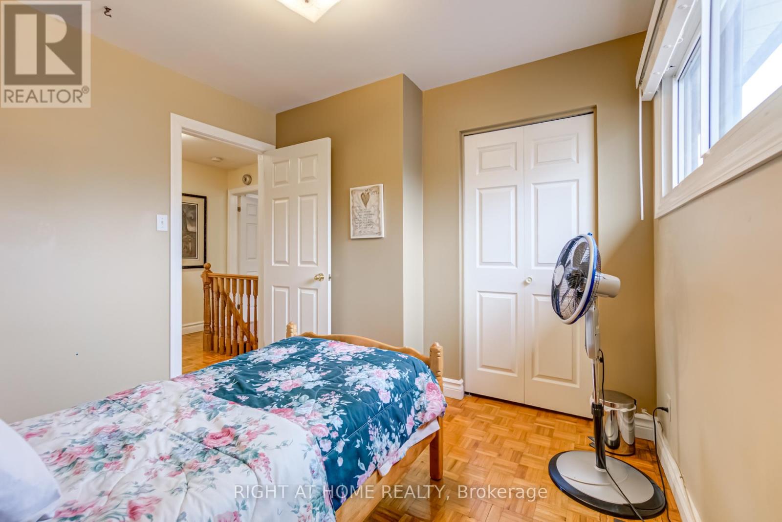 27 Sir Kay Drive, Markham, Ontario  L3P 2Y9 - Photo 16 - N12109033