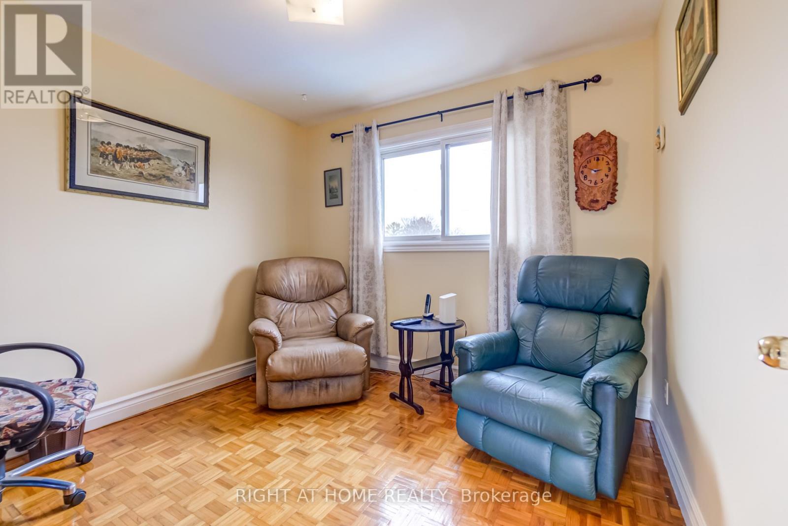 27 Sir Kay Drive, Markham, Ontario  L3P 2Y9 - Photo 17 - N12109033