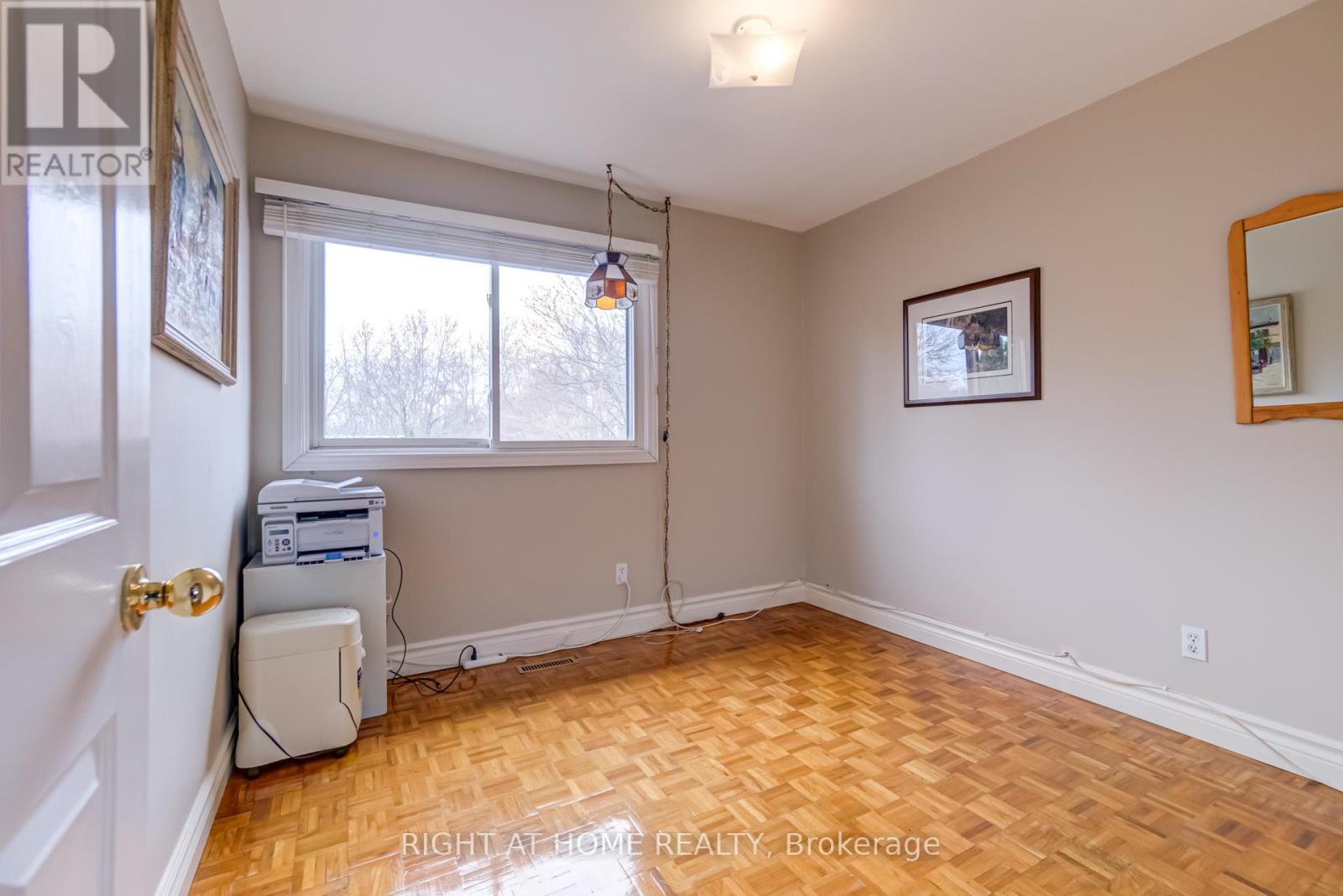 27 Sir Kay Drive, Markham, Ontario  L3P 2Y9 - Photo 18 - N12109033