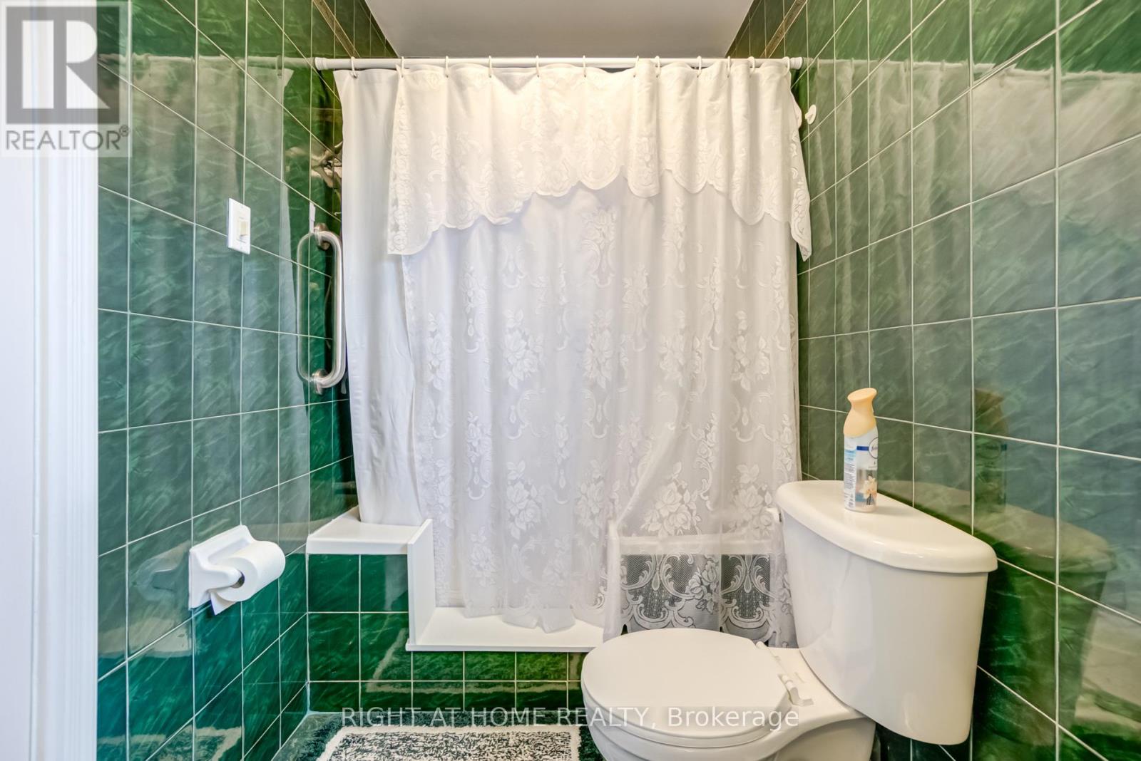 27 Sir Kay Drive, Markham, Ontario  L3P 2Y9 - Photo 20 - N12109033