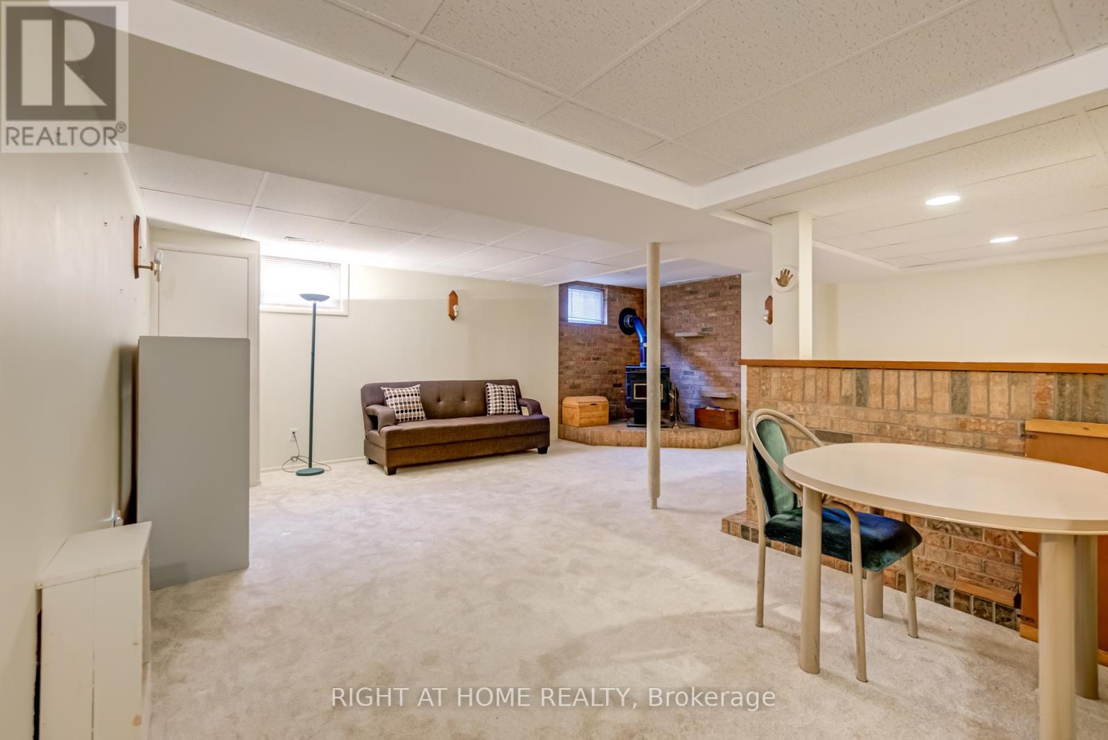 27 Sir Kay Drive, Markham, Ontario  L3P 2Y9 - Photo 21 - N12109033