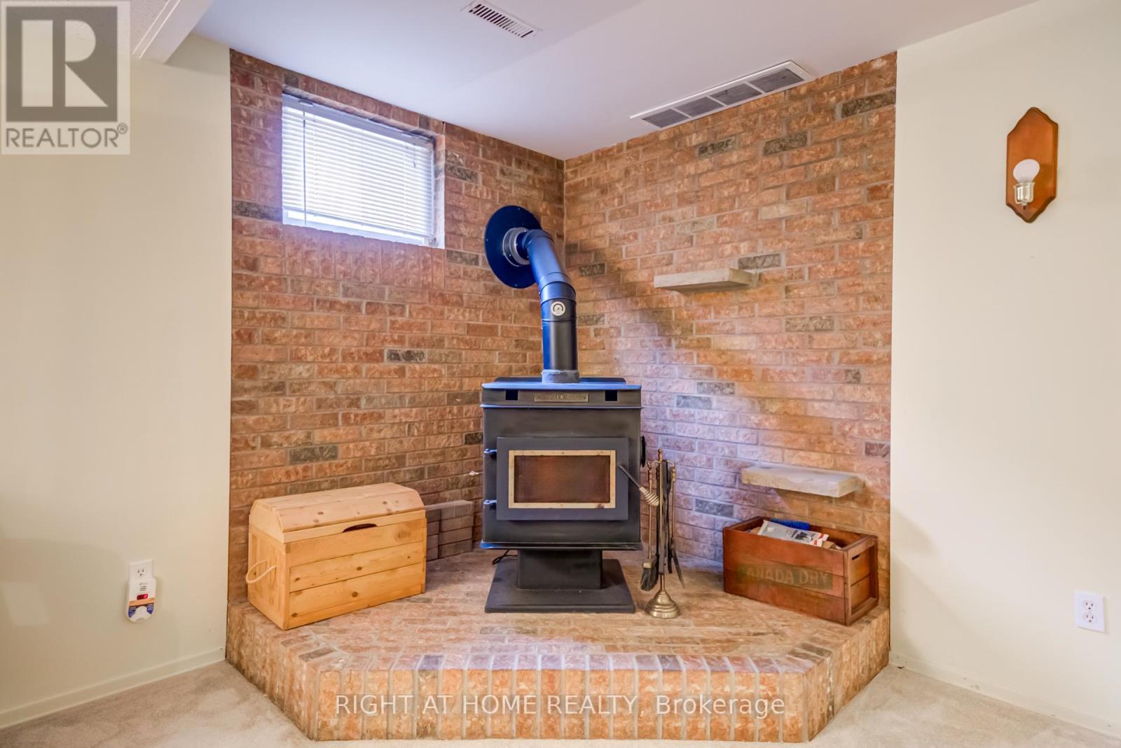 27 Sir Kay Drive, Markham, Ontario  L3P 2Y9 - Photo 22 - N12109033