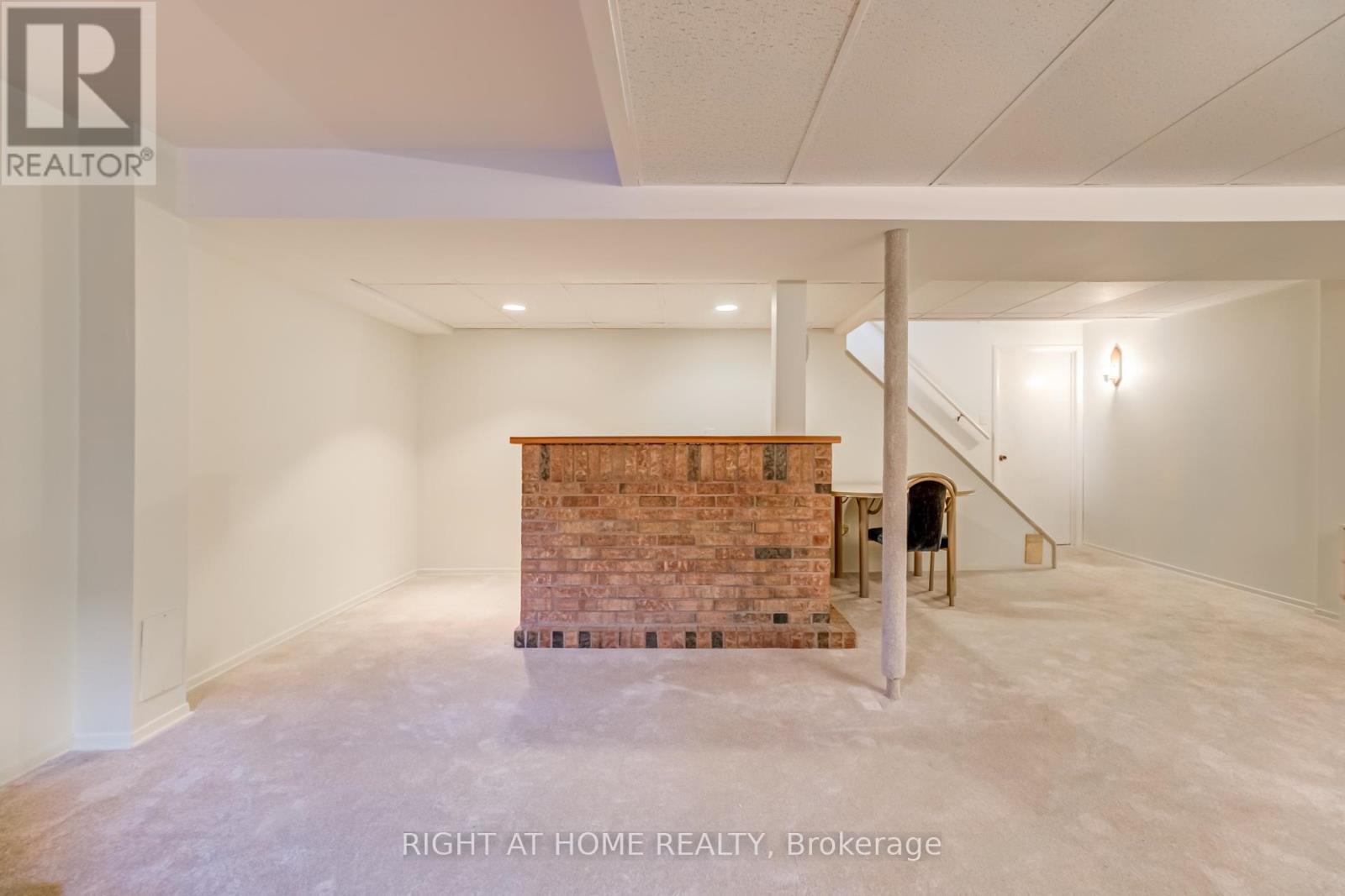 27 Sir Kay Drive, Markham, Ontario  L3P 2Y9 - Photo 23 - N12109033