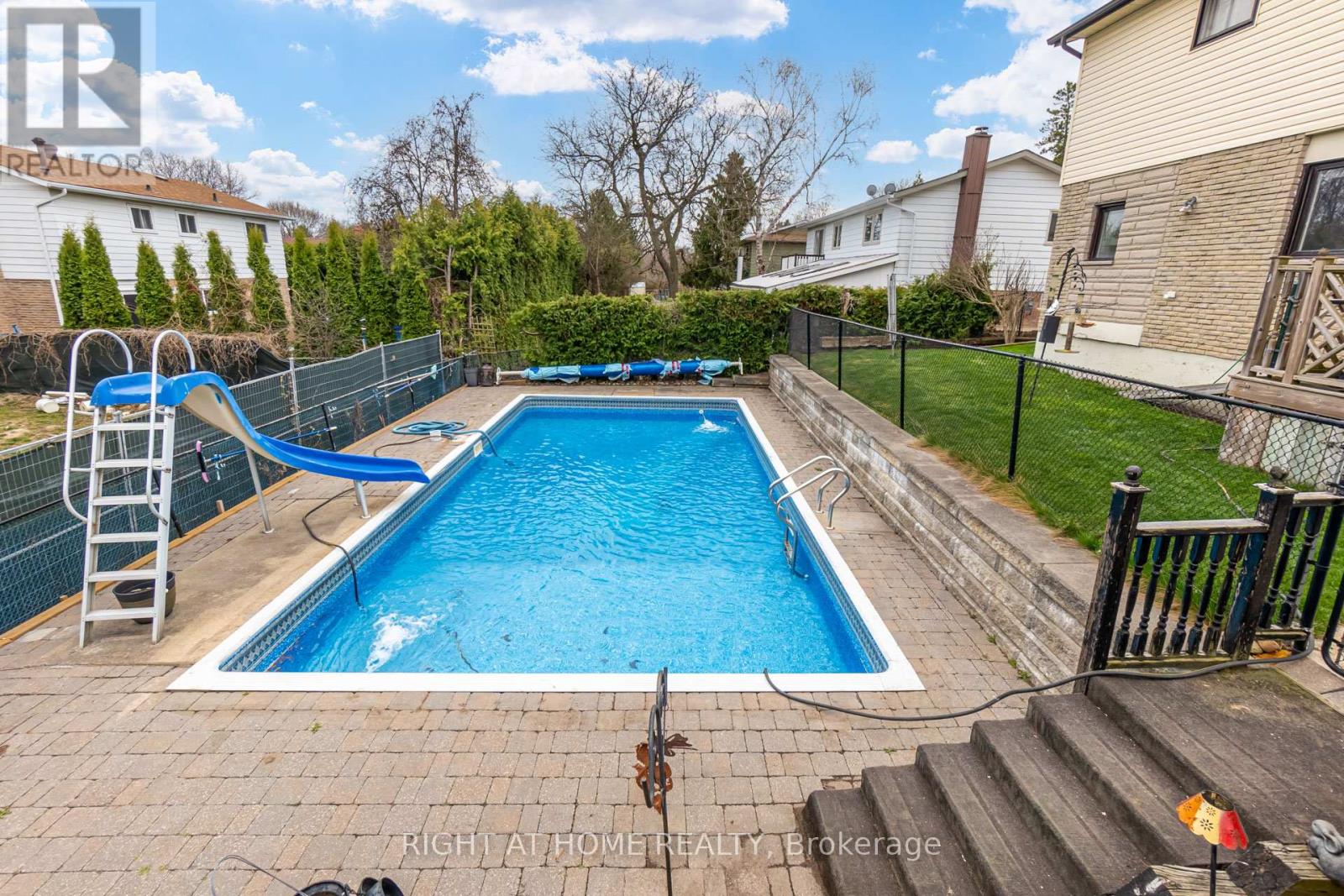 27 Sir Kay Drive, Markham, Ontario  L3P 2Y9 - Photo 28 - N12109033