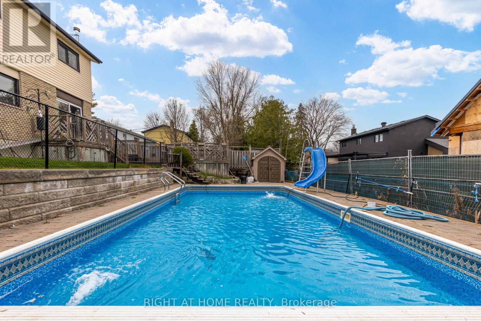 27 Sir Kay Drive, Markham, Ontario  L3P 2Y9 - Photo 31 - N12109033