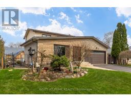 27 SIR KAY DRIVE, Markham, Ontario