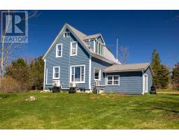 3770 Fort Augustus Road