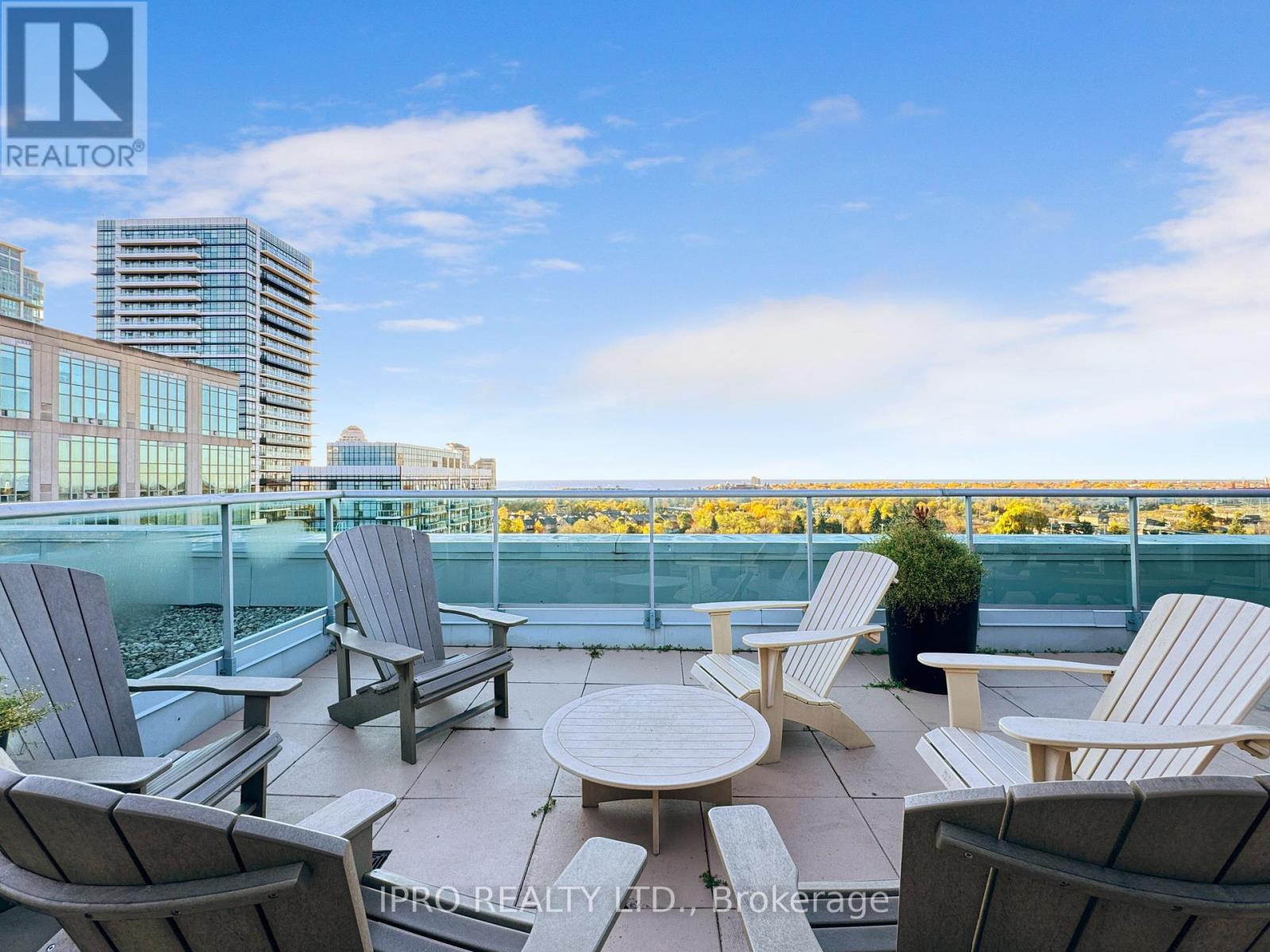 210 - 200 Manitoba Street, Toronto (Mimico), Ontario  M8Y 3Y9 - Photo 24 - W12109016