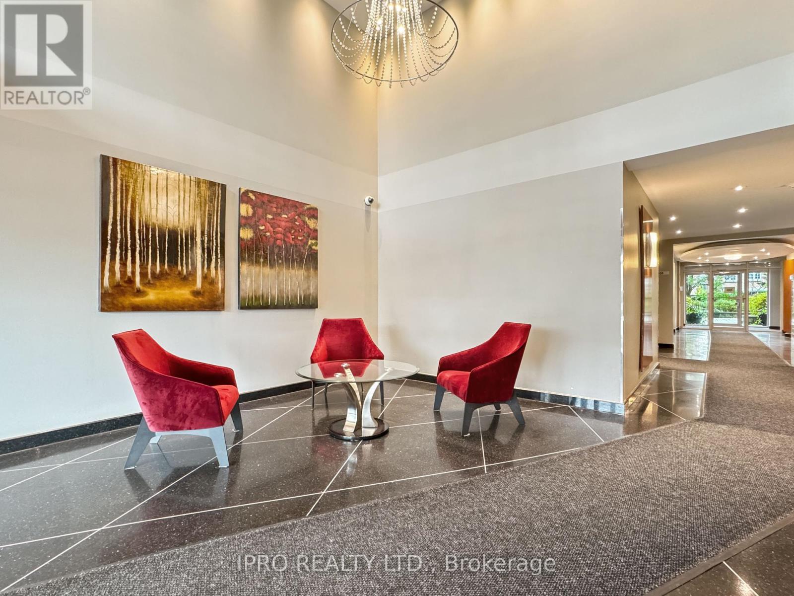 210 - 200 Manitoba Street, Toronto (Mimico), Ontario  M8Y 3Y9 - Photo 27 - W12109016