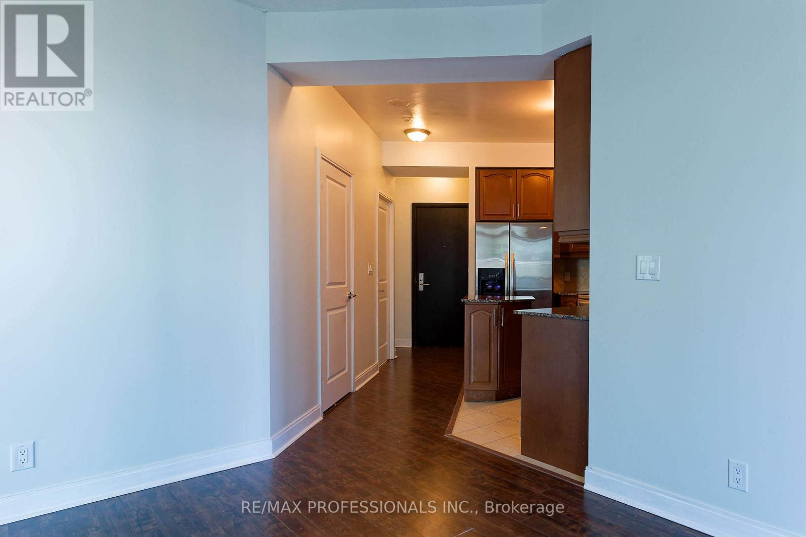 2806 - 80 Absolute Avenue, Mississauga (City Centre), Ontario  L4Z 0A5 - Photo 10 - W12109036