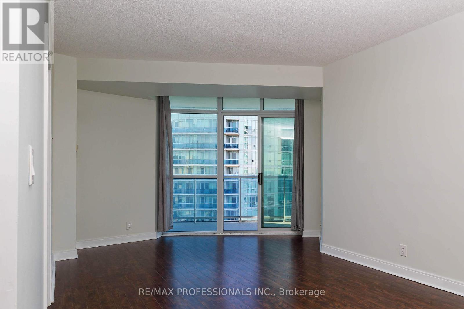 2806 - 80 Absolute Avenue, Mississauga (City Centre), Ontario  L4Z 0A5 - Photo 12 - W12109036