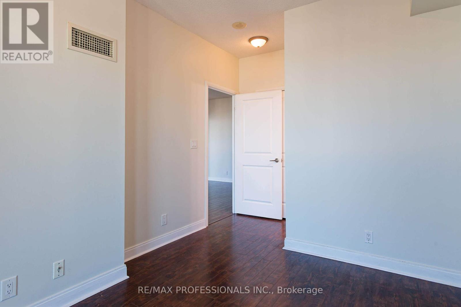 2806 - 80 Absolute Avenue, Mississauga (City Centre), Ontario  L4Z 0A5 - Photo 17 - W12109036