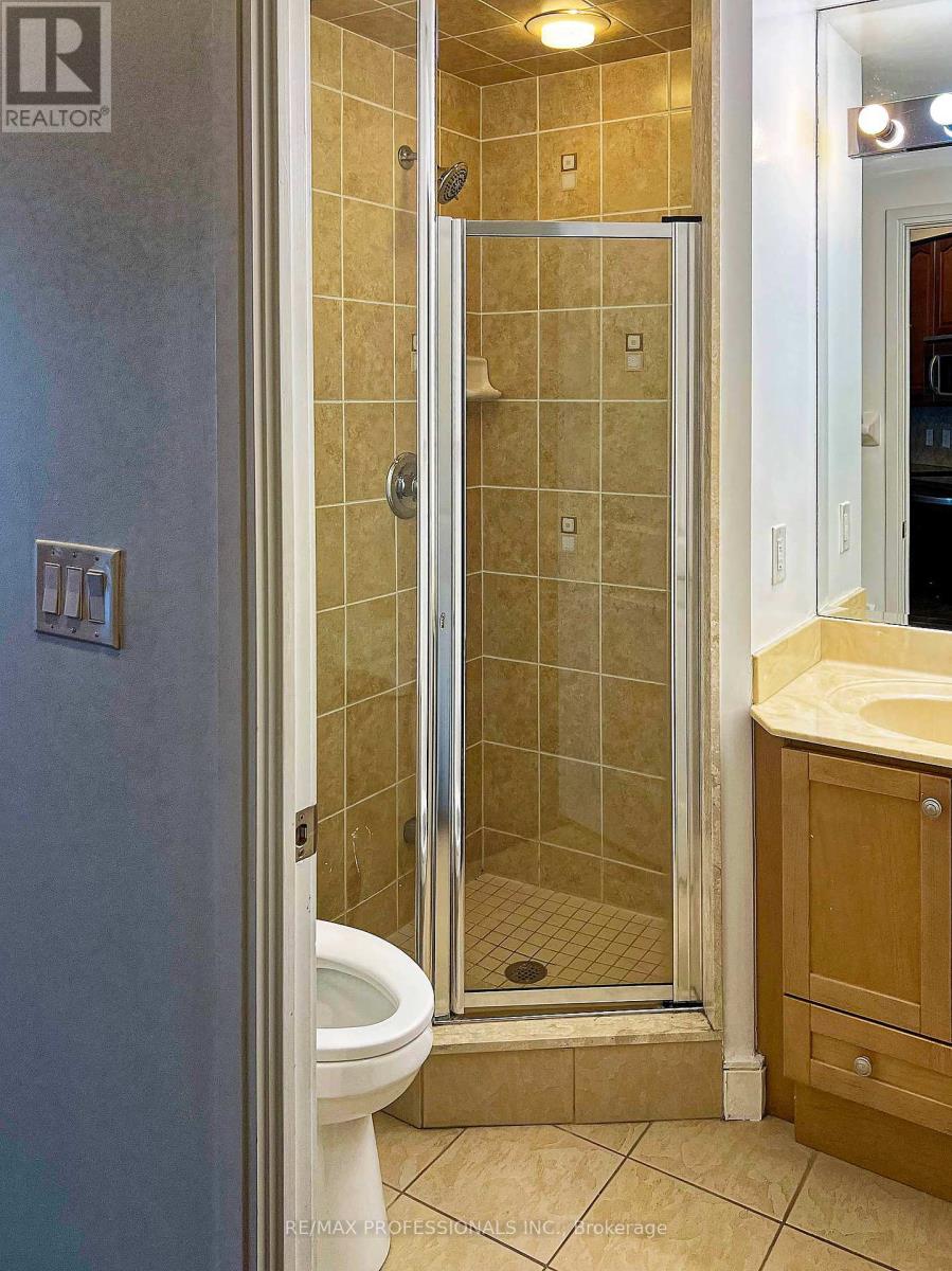 2806 - 80 Absolute Avenue, Mississauga (City Centre), Ontario  L4Z 0A5 - Photo 20 - W12109036