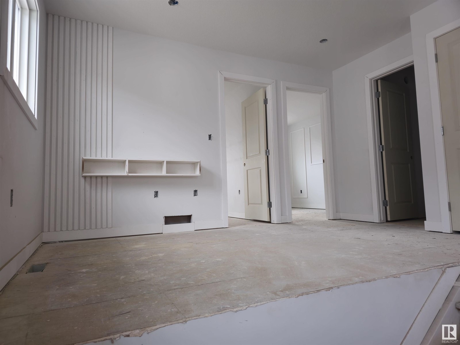Property at 14 HAMMETT GA image 4