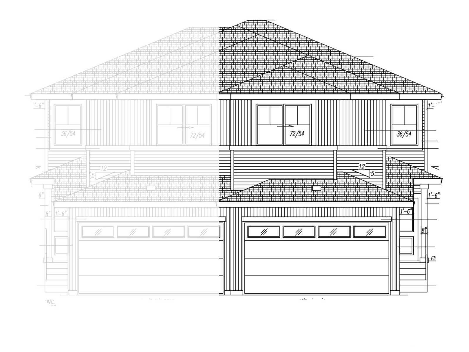 Property at 14 HAMMETT GA image 5