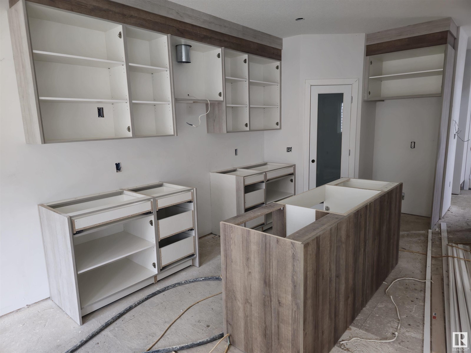 14 Hammett Ga, Spruce Grove, Alberta  T7X 0V2 - Photo 2 - E4430963
