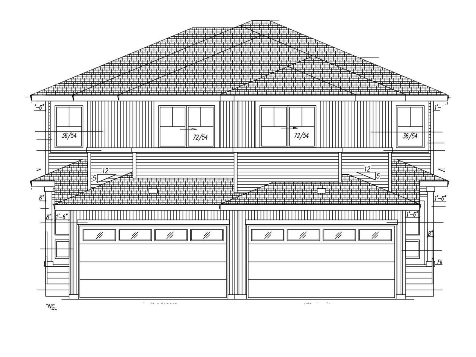 16 Hammett Ga, Spruce Grove, Alberta  T7X 0V2 - Photo 7 - E4430962