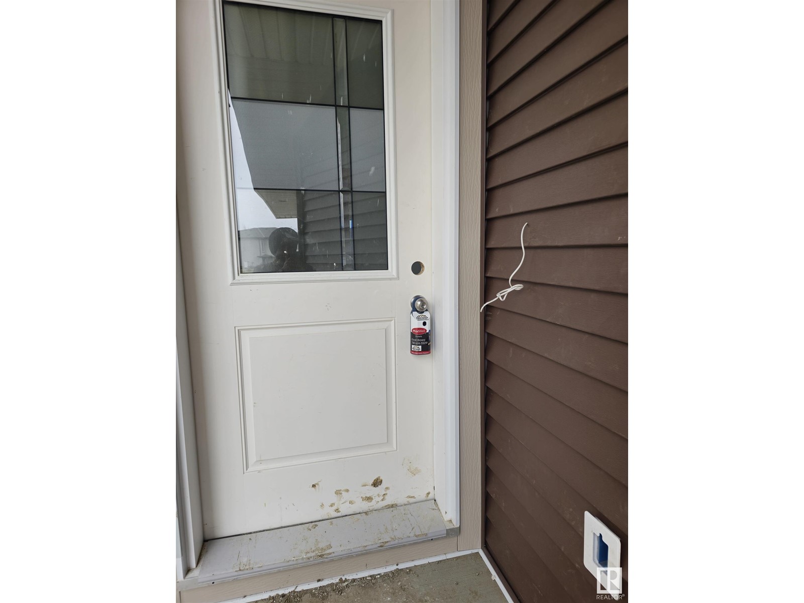 Property at 16 HAMMETT GA image 2