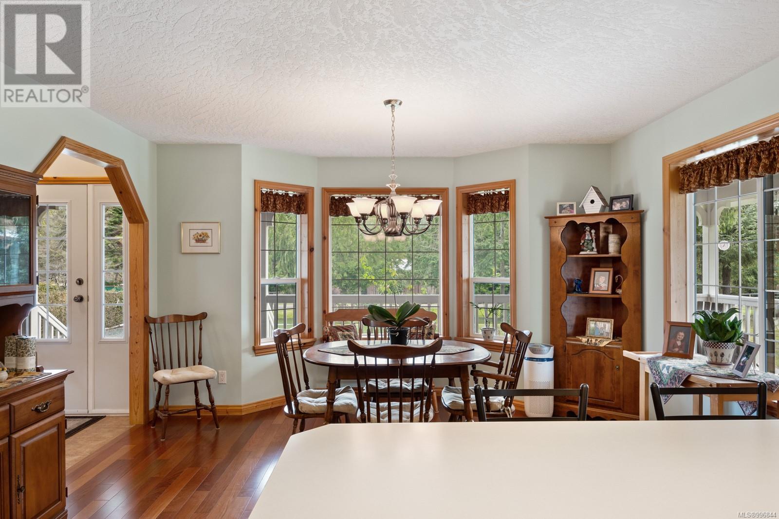 1535 Baikie Rd, Denman Island, British Columbia  V0R 1T0 - Photo 12 - 996844