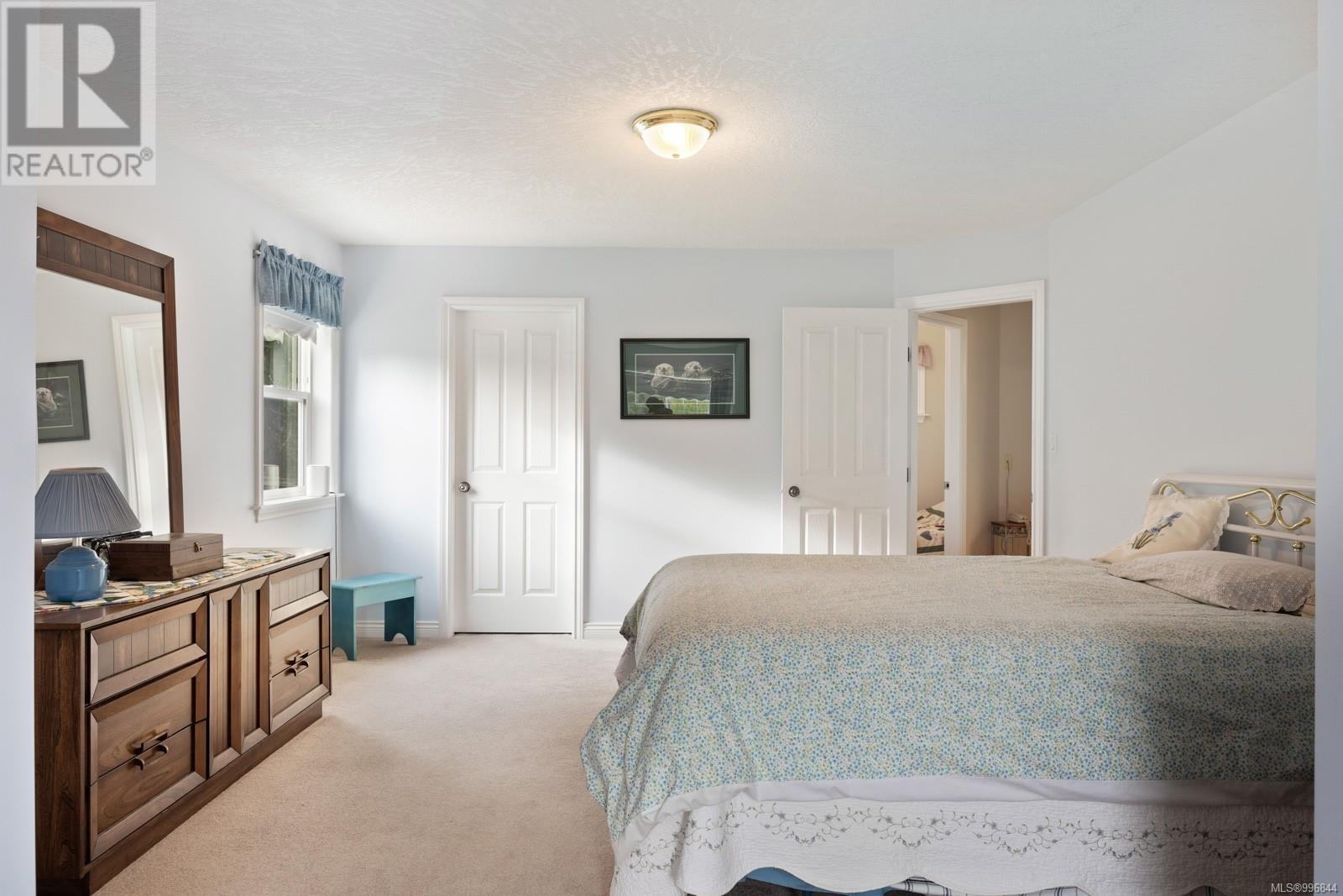 1535 Baikie Rd, Denman Island, British Columbia  V0R 1T0 - Photo 21 - 996844