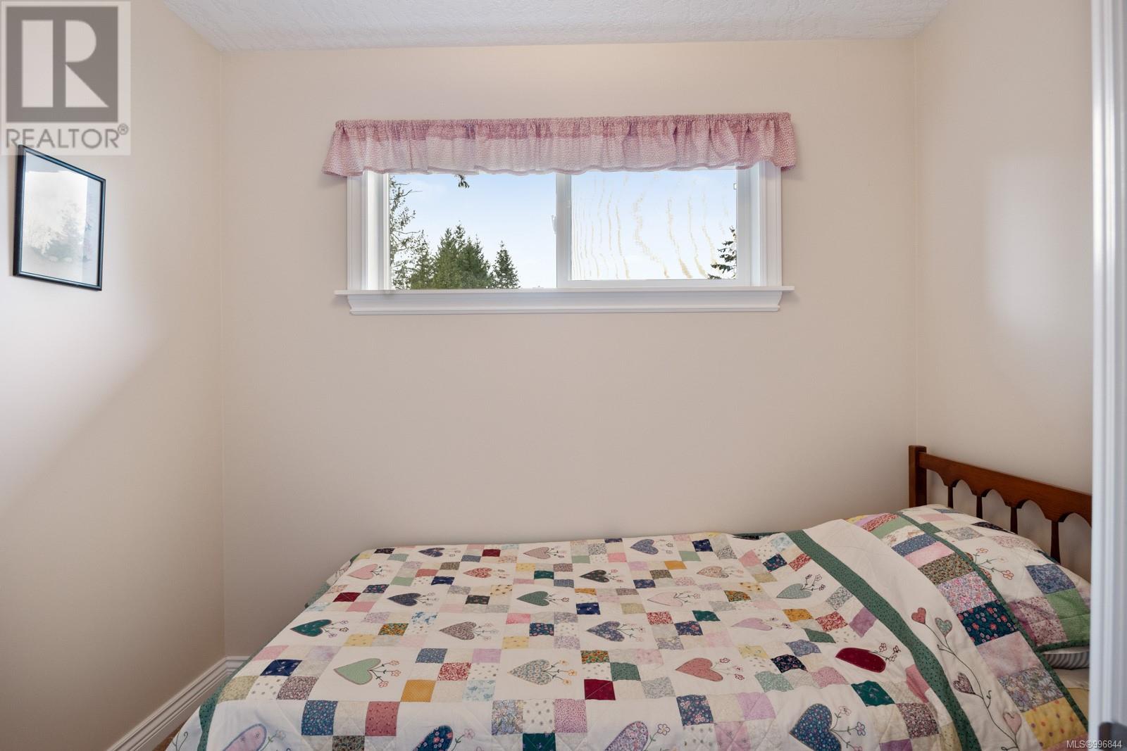 1535 Baikie Rd, Denman Island, British Columbia  V0R 1T0 - Photo 25 - 996844