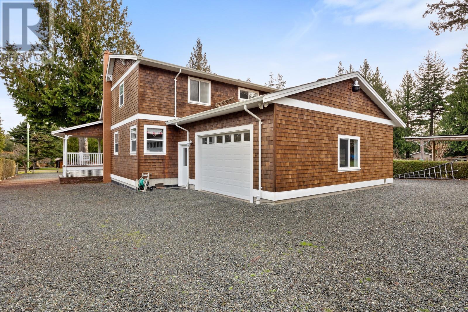 1535 Baikie Rd, Denman Island, British Columbia  V0R 1T0 - Photo 33 - 996844