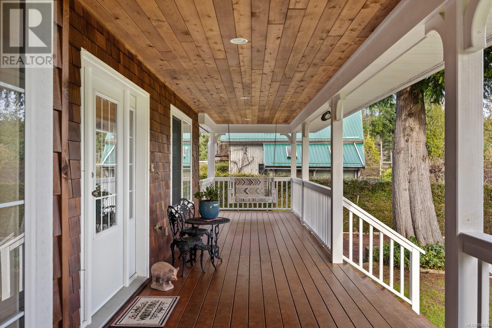 Property at 1535 Baikie Rd image 4