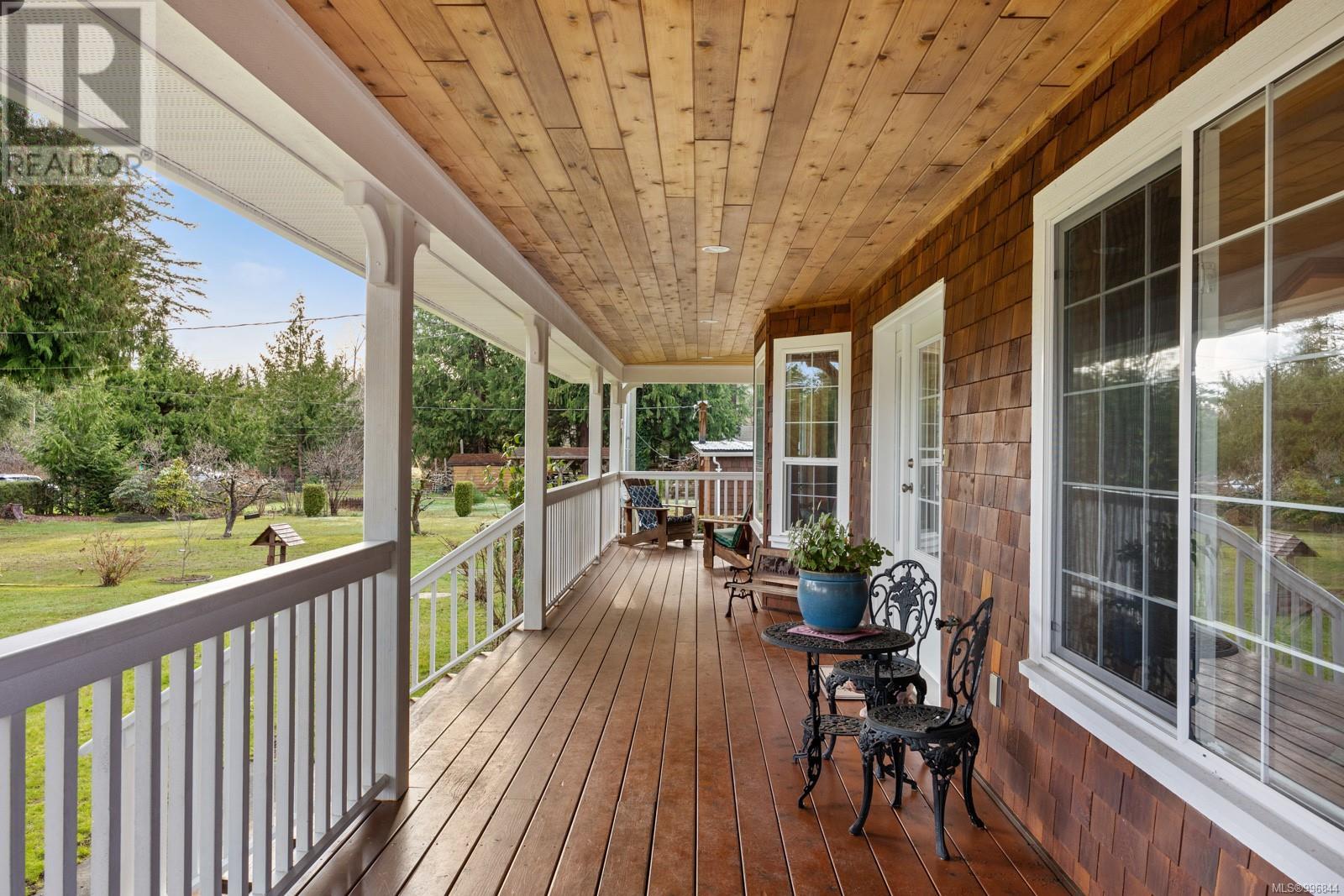 Property at 1535 Baikie Rd image 5