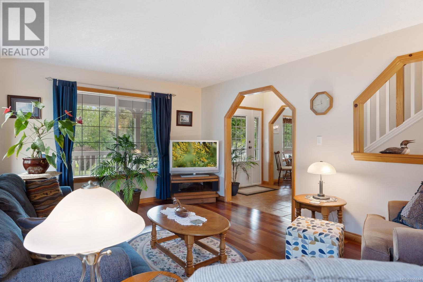 1535 Baikie Rd, Denman Island, British Columbia  V0R 1T0 - Photo 8 - 996844