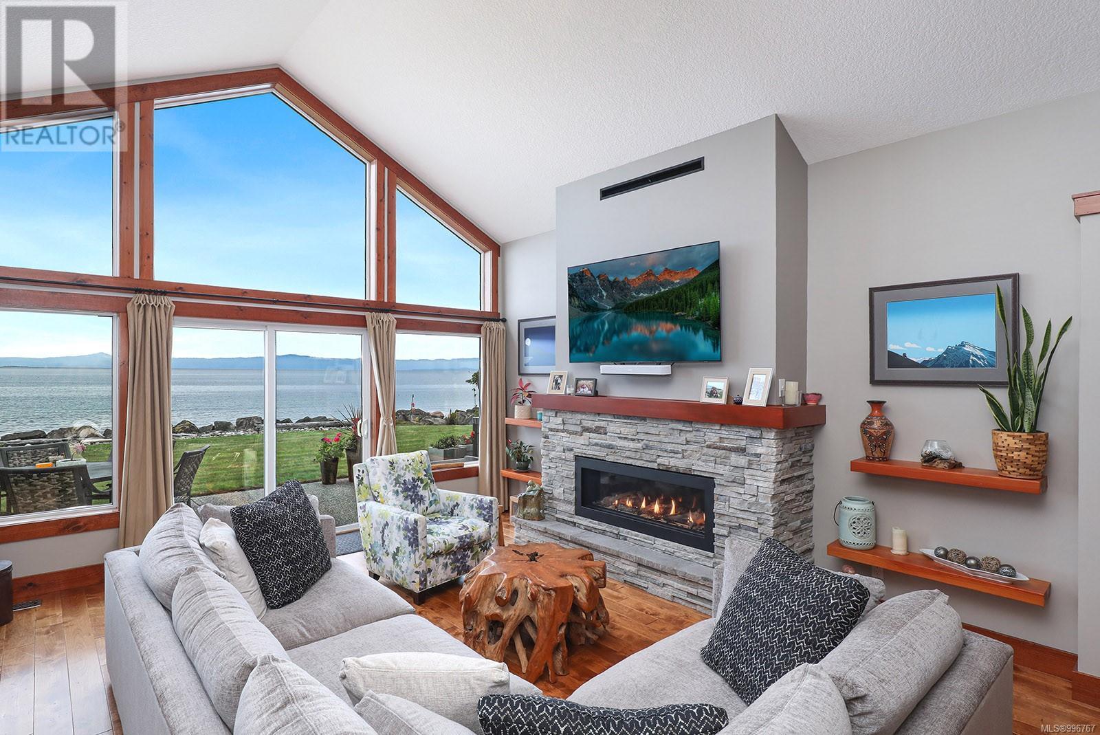 Property at 9 4320 Garrod Rd image 3