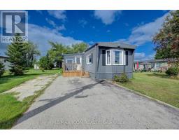 25 GRAND VISTA CRESCENT, Wellington North, Ontario