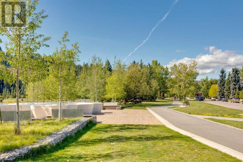 3043 Parkdale Lane Nw, Calgary, Alberta  T2N 5B3 - Photo 30 - A2209485