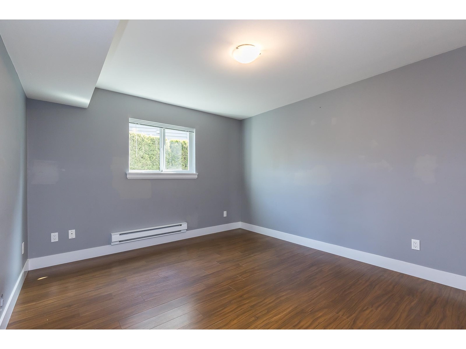 2711 Carriage Court, Abbotsford, British Columbia  V4X 0A3 - Photo 30 - R2995124