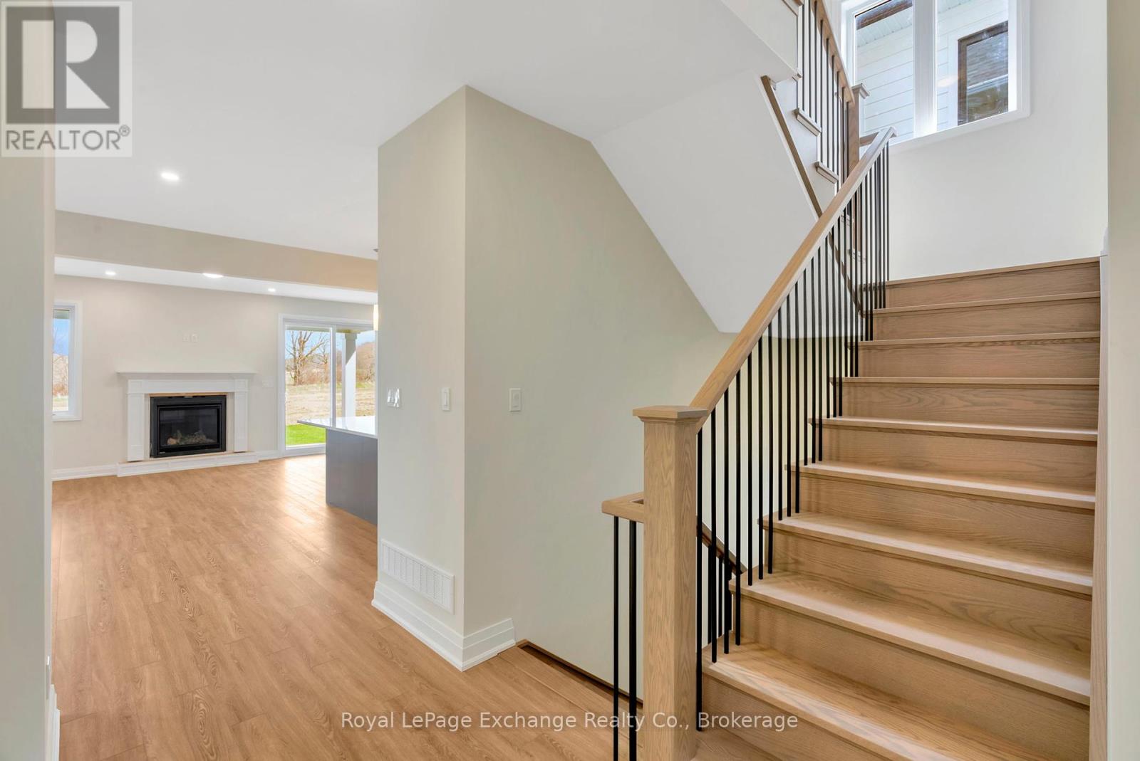131 Inverness Street N, Kincardine, Ontario  N2Z 2Z4 - Photo 19 - X12105272