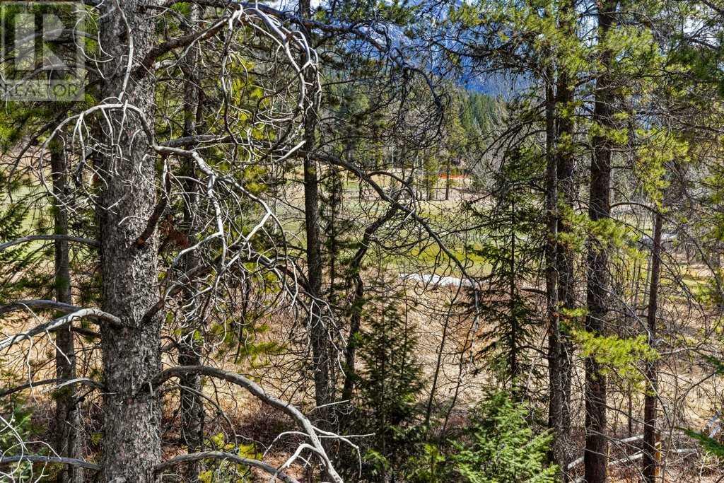 304, 140 Stone Creek Road, Canmore, Alberta  T1W 3J3 - Photo 36 - A2215673