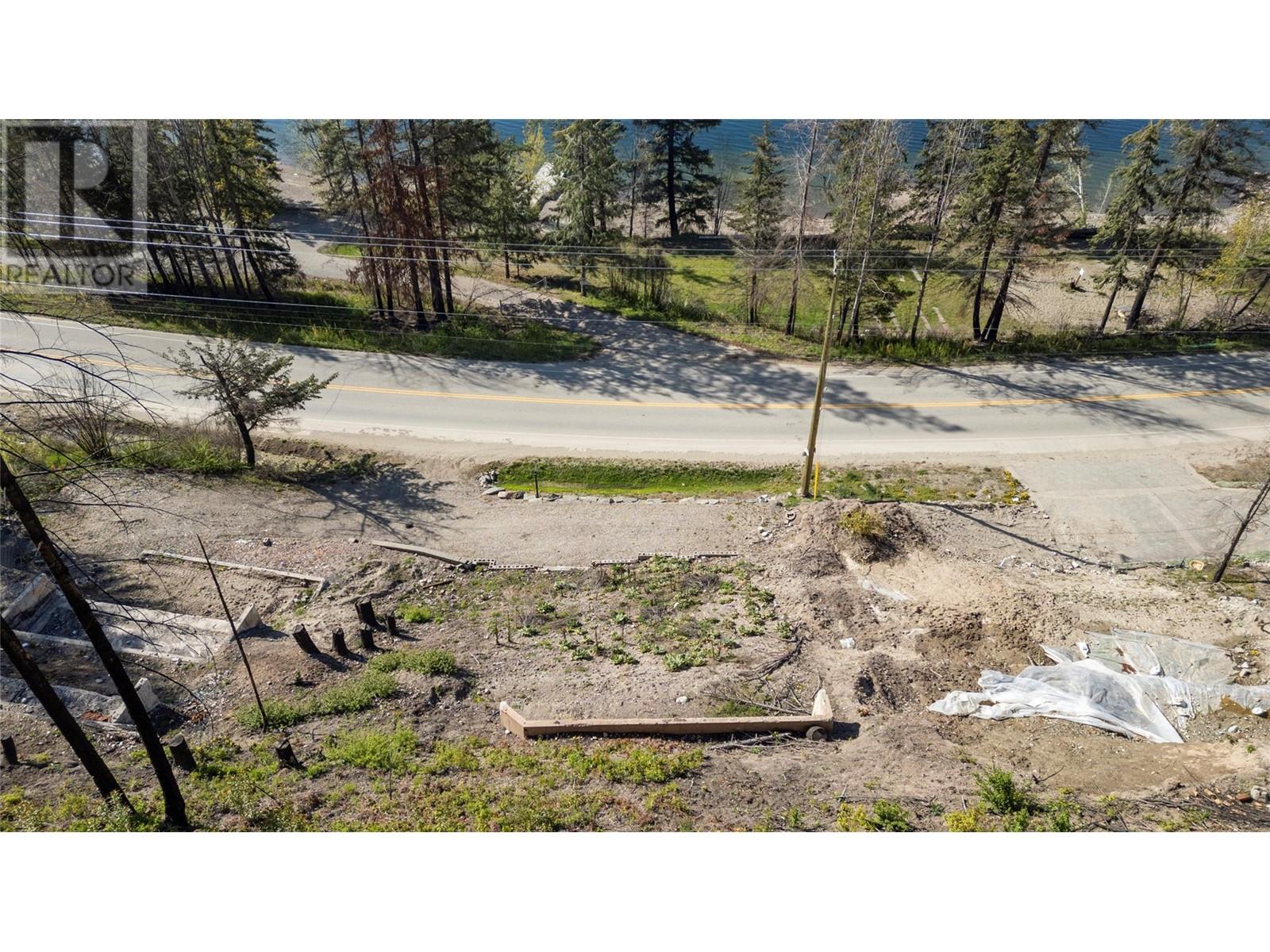 5143 Squilax-Anglemont Road, Celista, British Columbia  V0E 1M6 - Photo 18 - 10345157