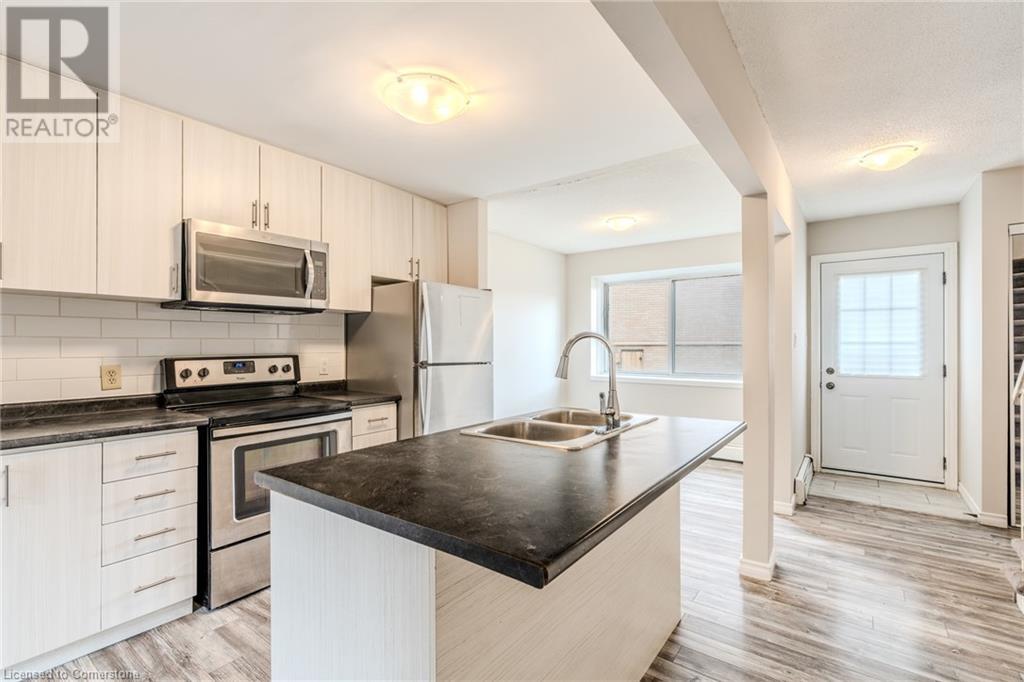 Property at 293 FAIRWAY Road N Unit# 26 image 1