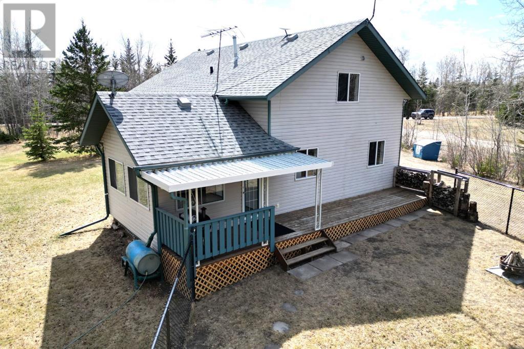114, 35102 Range Road 24, Rural Red Deer County, Alberta  T4G 0K2 - Photo 4 - A2196380
