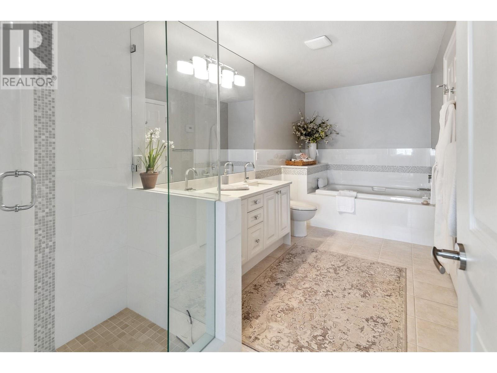 1 5110 Alderfeild Place, West Vancouver, British Columbia  V7W 2W7 - Photo 20 - R2974051